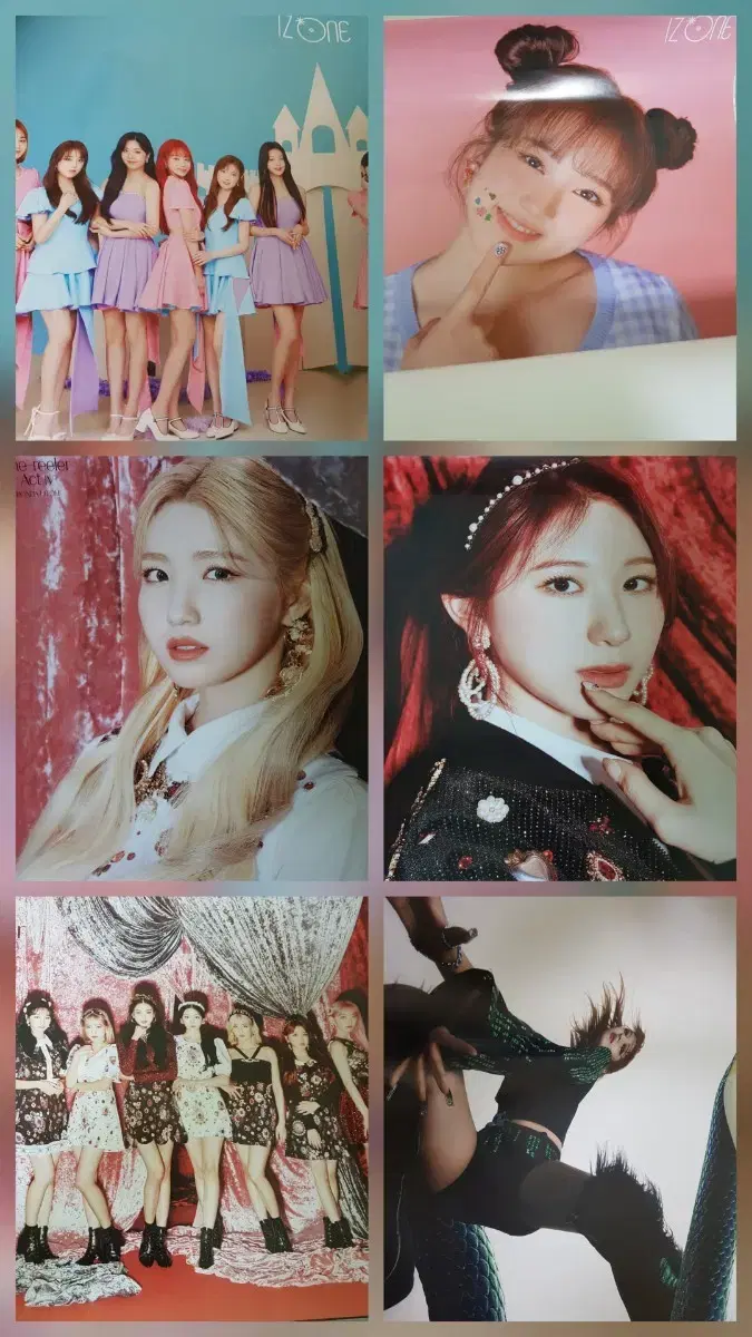 thumbnail-2
